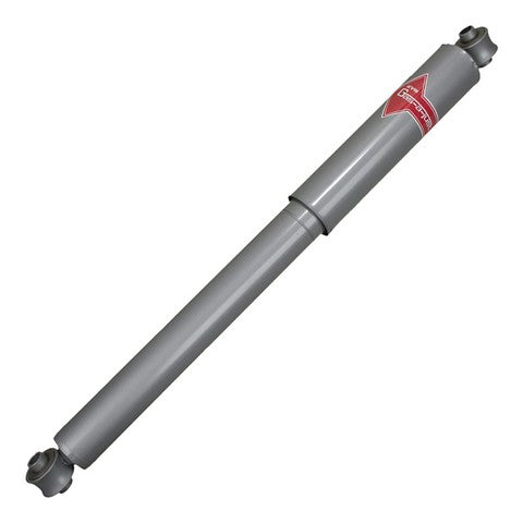 KYB Suspension Shock Absorber P/N:KG5459 Fits: Chevrolet Astro 05-85, GMC Safari 05-85, Volkswagen Vanagon 91-86 - Image 1