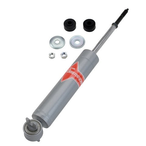KYB Suspension Shock Absorber P/N:KG5460 Fits: Ford Aerostar 97-86 - Image 1