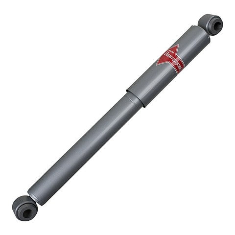 KYB Suspension Shock Absorber P/N:KG5462 Fits: Ford M-400 1973, Ford M-450 1974, Toyota 4runner 89-84, Toyota Land Cruiser 90-88, Toyota Pickup 95-84, Toyota Tacoma 04-95 - Image 1