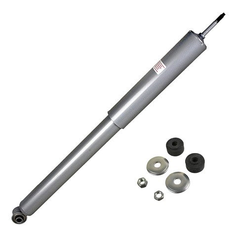 KYB Suspension Shock Absorber P/N:KG5467 Fits: Jeep Wrangler 95-87 - Image 1