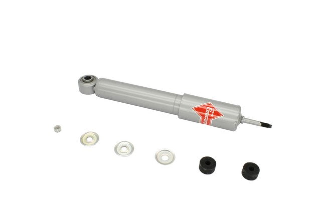 KYB Suspension Shock Absorber P/N:KG5474 Fits: Toyota 4runner 95-86, Toyota Pickup 95-86, Toyota T100 98-93 - Image 1