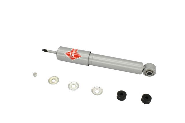 KYB Suspension Shock Absorber P/N:KG5474 Fits: Toyota 4runner 95-86, Toyota Pickup 95-86, Toyota T100 98-93 - Image 2