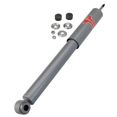 KYB Suspension Shock Absorber P/N:KG5475 Fits: Toyota 4runner 95-90, Toyota Land Cruiser 90-81 - Image 1