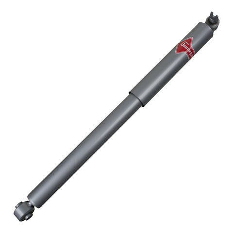 KYB Suspension Shock Absorber P/N:KG5479 Fits: Cadillac Escalade, Chevrolet Blazer, Chevrolet C1500, Chevrolet C2500, Chevrolet C3500, Chevrolet C3500hd, Chevrolet K1500, Chevrolet K2500, Chevrolet K3500, Chevrolet Tahoe - Image 1
