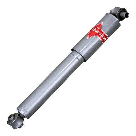 KYB Suspension Shock Absorber P/N:KG5480 Fits: Cadillac Escalade, Chevrolet Astro, Chevrolet Blazer, Chevrolet K1500, Chevrolet K1500 Suburban, Chevrolet K2500, Chevrolet K2500 Suburban, Chevrolet K3500, Chevrolet Tahoe, GMC K1500 - Image 1