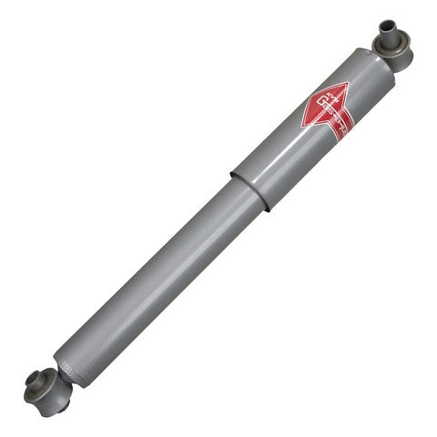 KYB Suspension Shock Absorber P/N:KG5481 Fits: Chevrolet K30 86-77, Chevrolet V30 88-87, Chevrolet V3500 91-89, GMC K35 78-77, GMC K3500 86-79, GMC V3500 91-87 - Image 1