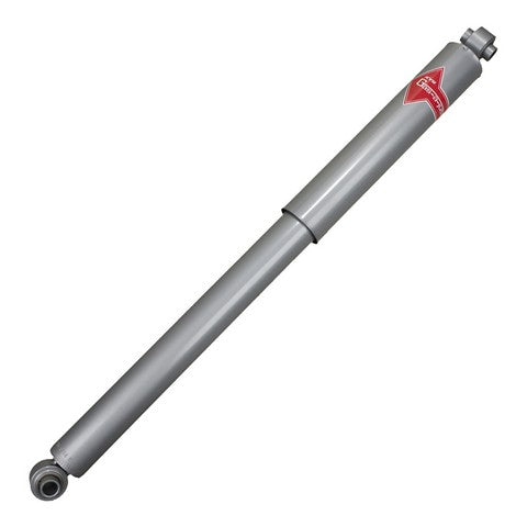 KYB Suspension Shock Absorber P/N:KG5482 Fits: Chevrolet K30, Chevrolet Silverado 1500, Chevrolet Silverado 1500 Classic, Chevrolet V30, Chevrolet V3500, GMC K35, GMC K3500, GMC Sierra 1500, GMC Sierra 1500 Classic, GMC V3500 - Image 1