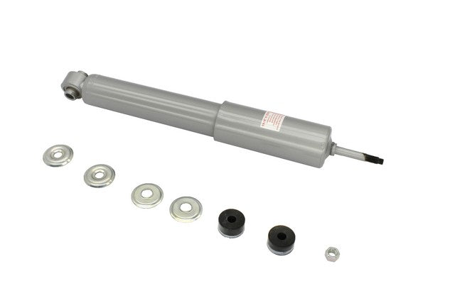 KYB Suspension Shock Absorber P/N:KG5484 Fits: Mazda B2600 93-87 - Image 1