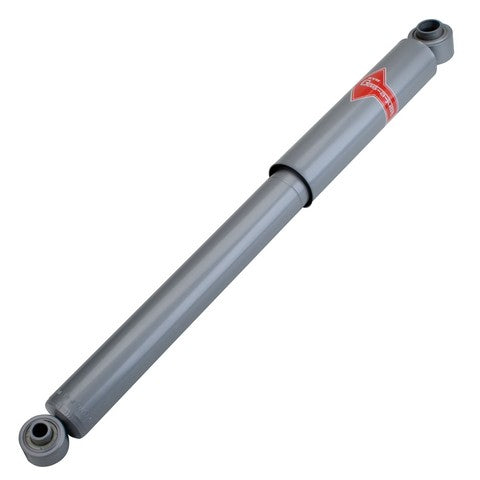 KYB Suspension Shock Absorber P/N:KG5485 Fits: Mazda B2600 93-87 - Image 1