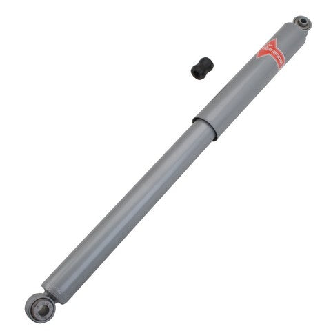 KYB Suspension Shock Absorber P/N:KG5486 Fits: Ford F-super Duty 97-88 - Image 1
