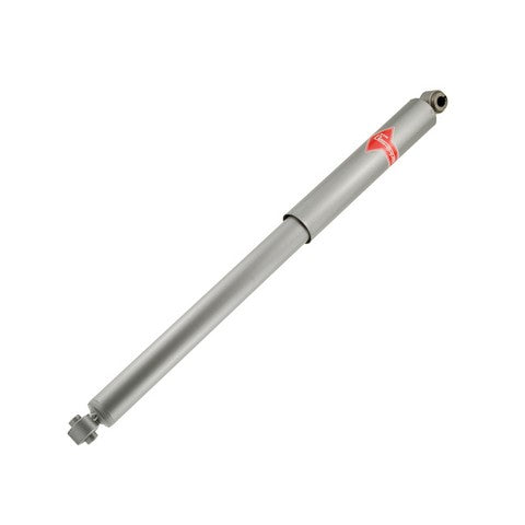 KYB Suspension Shock Absorber P/N:KG5487 Fits: Ford Bronco Ii 90-89, Ford Ranger 09-89, Jeep Grand Cherokee 98-93, Jeep Grand Wagoneer 1993, Mazda B2300 09-01, Mazda B2300 97-94, Mazda B2500 01-98, Mazda B3000 07-94, Mazda B4000 06-94 - Image 1