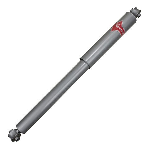 KYB Suspension Shock Absorber P/N:KG5488 Fits: Chevrolet G30 95-78, GMC G35 1978, GMC G3500 95-79 - Image 1