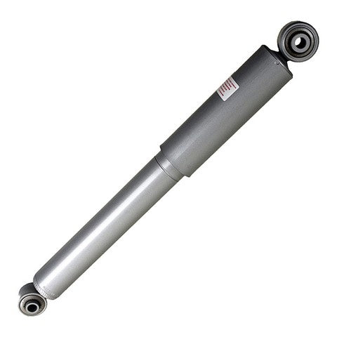 KYB Suspension Shock Absorber P/N:KG5492 Fits: Ford Aerostar 97-89 - Image 1