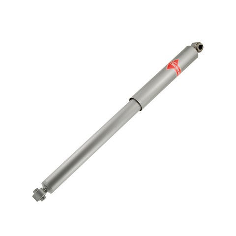 KYB Suspension Shock Absorber P/N:KG5493 Fits: Ford F-150 96-90, Ford F-250 98-92, Ford F-250 Hd 1997, Ford F-350 97-85, Ford Ranger 11-89, Mazda B3000 07-94, Mazda B4000 09-94 - Image 1