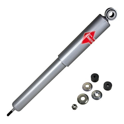 KYB Suspension Shock Absorber P/N:KG5494 Fits: Toyota Previa 97-91 - Image 1