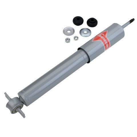 KYB Suspension Shock Absorber P/N:KG5499 Fits: Ford Aerostar 97-90 - Image 1
