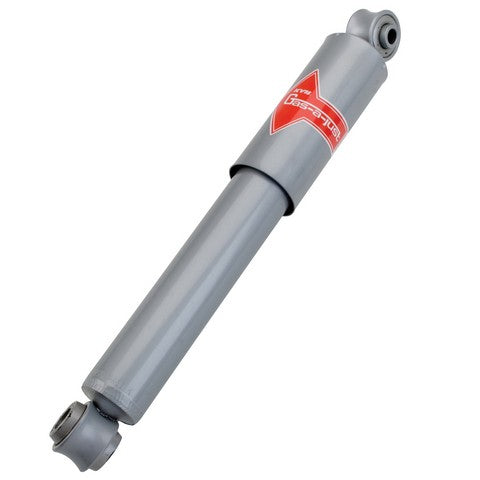 KYB Suspension Shock Absorber P/N:KG5501 Fits: Chevrolet Corvette 82-63 - Image 1