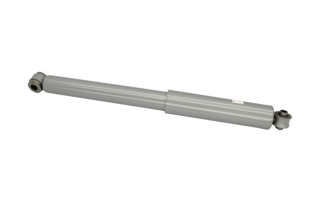 KYB Suspension Shock Absorber P/N:KG5512 Fits: Chrysler 300, Chrysler Cordoba, Chrysler Imperial, Chrysler New Yorker, Chrysler Newport, Chrysler TOWN &amp; COUNTRY - Image 1