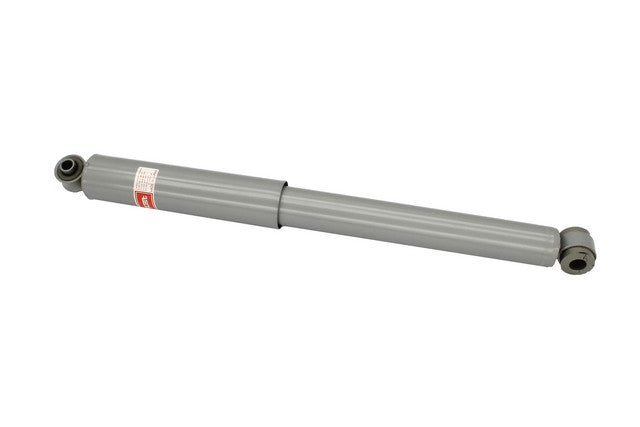 KYB Suspension Shock Absorber P/N:KG5512 Fits: Chrysler 300, Chrysler Cordoba, Chrysler Imperial, Chrysler New Yorker, Chrysler Newport, Chrysler TOWN &amp; COUNTRY - Image 2