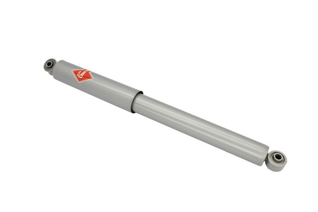 KYB Suspension Shock Absorber P/N:KG5530 Fits: Volkswagen Campmobile 74-68, Volkswagen Transporter 79-68 - Image 1