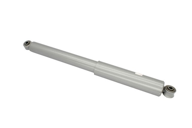 KYB Suspension Shock Absorber P/N:KG5530 Fits: Volkswagen Campmobile 74-68, Volkswagen Transporter 79-68 - Image 2