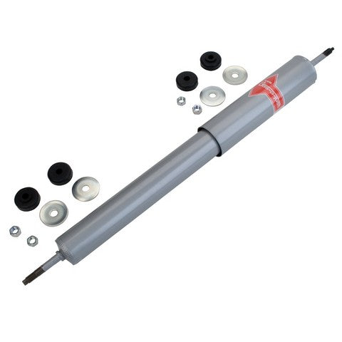 KYB Suspension Shock Absorber P/N:KG5550 Fits: Triumph Tr7 82-76, Triumph Tr8 82-80 - Image 1