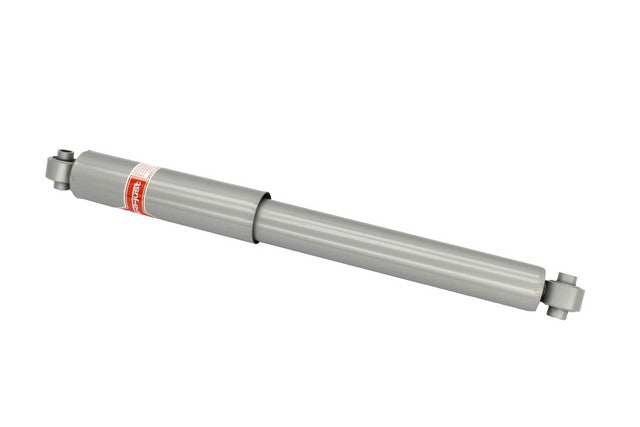 KYB Suspension Shock Absorber P/N:KG5557 Fits: Volkswagen Transporter 91-85, Volkswagen Vanagon 91-80 - Image 1