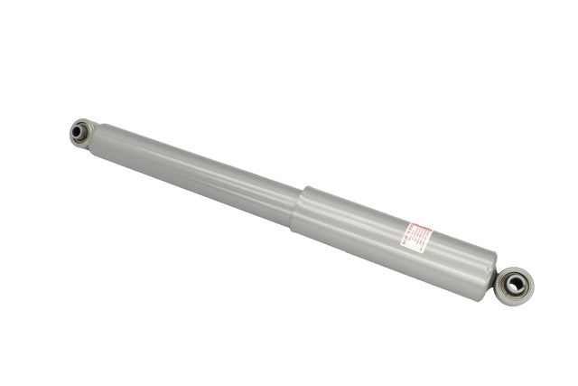 KYB Suspension Shock Absorber P/N:KG5557 Fits: Volkswagen Transporter 91-85, Volkswagen Vanagon 91-80 - Image 2