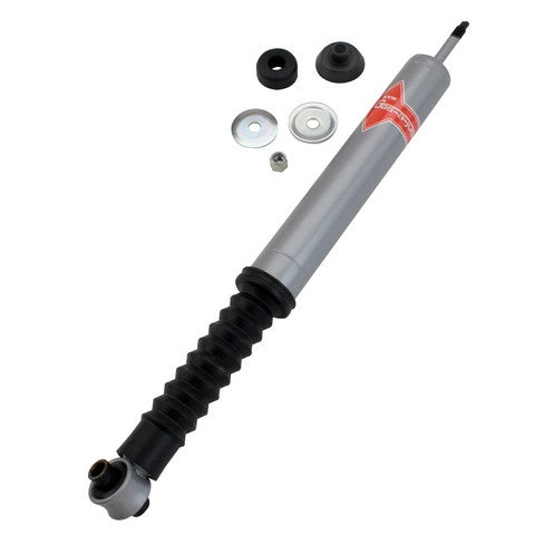 KYB Suspension Shock Absorber P/N:KG5558 Fits: Saab 900 93-79, Saab 99 80-79 - Image 1