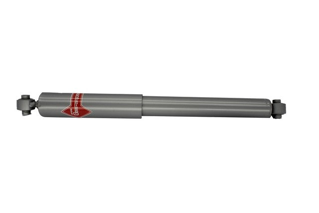 KYB Suspension Shock Absorber P/N:KG5563 Fits: Chrysler Daytona, Chrysler Dynasty, Chrysler E Class, Chrysler Executive Limousine, Chrysler Executive Sedan, Chrysler Imperial, Chrysler Laser, Chrysler Lebaron, Chrysler New Yorker, Chrysler Tc Maserati - Image 1