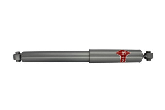 KYB Suspension Shock Absorber P/N:KG5563 Fits: Chrysler Daytona, Chrysler Dynasty, Chrysler E Class, Chrysler Executive Limousine, Chrysler Executive Sedan, Chrysler Imperial, Chrysler Laser, Chrysler Lebaron, Chrysler New Yorker, Chrysler Tc Maserati - Image 2