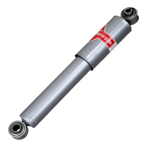 KYB Suspension Shock Absorber P/N:KG5564 Fits: Chevrolet Corvette 87-84 - Image 1