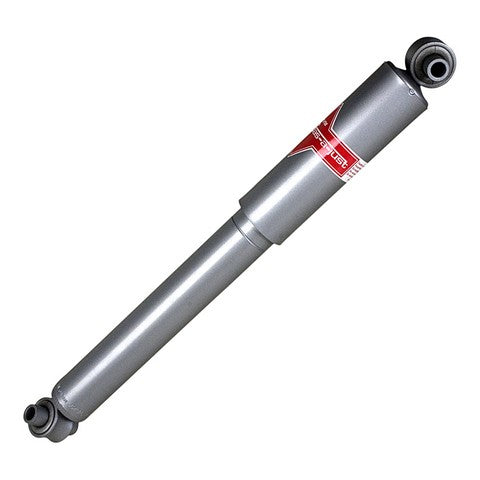 KYB Suspension Shock Absorber P/N:KG5565 Fits: Volvo 740 92-85, Volvo 745 1985, Volvo 760 90-83, Volvo 940 95-91, Volvo 960 94-92 - Image 1