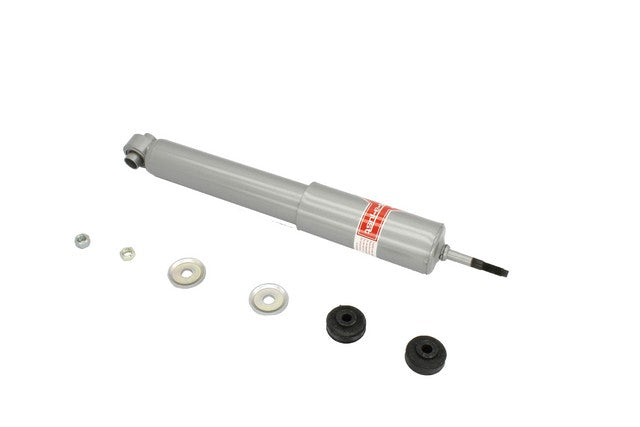 KYB Suspension Shock Absorber P/N:KG5571 Fits: Chevrolet Corvette 96-88 - Image 1