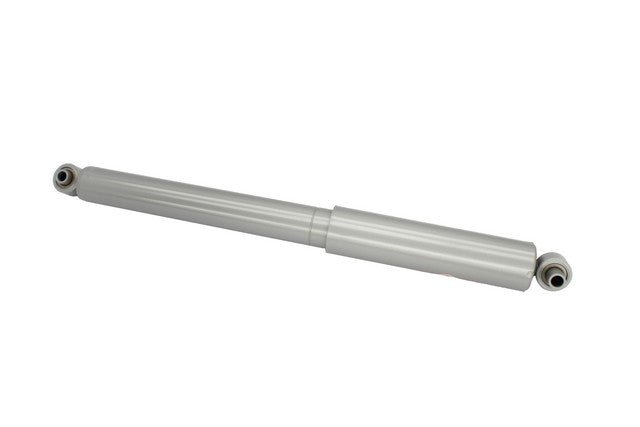 KYB Suspension Shock Absorber P/N:KG5573 Fits: Buick Riviera 85-79, Cadillac Eldorado 85-79, Cadillac Seville 85-80, Oldsmobile Toronado 85-79 - Image 1