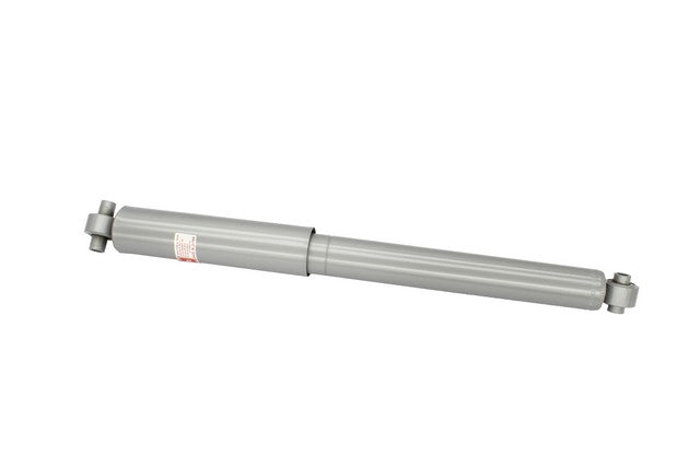 KYB Suspension Shock Absorber P/N:KG5573 Fits: Buick Riviera 85-79, Cadillac Eldorado 85-79, Cadillac Seville 85-80, Oldsmobile Toronado 85-79 - Image 2