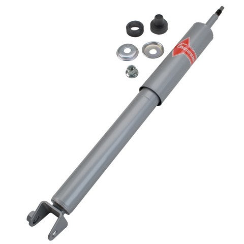 KYB Suspension Shock Absorber P/N:KG5575 Fits: Ford Taurus 05-00, Mercury Sable 05-00 - Image 1