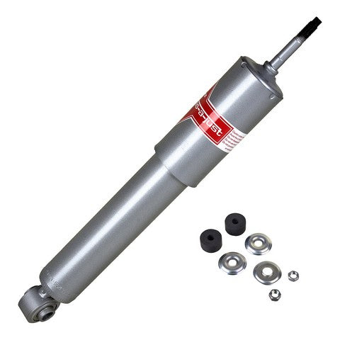 KYB Suspension Shock Absorber P/N:KG5614 Fits: Nissan Frontier 04-03 - Image 1