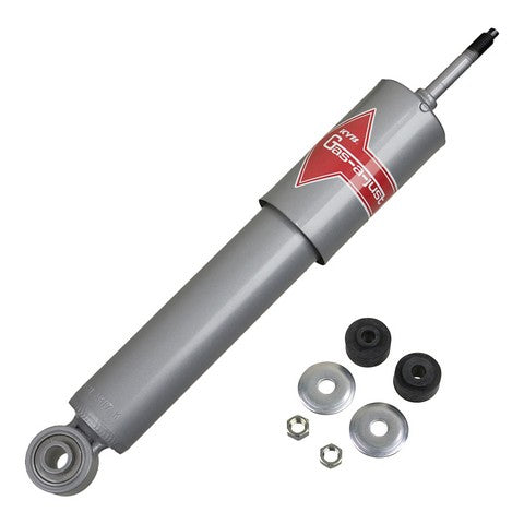 KYB Suspension Shock Absorber P/N:KG5615 Fits: Nissan Frontier 04-00 - Image 1