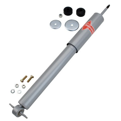 KYB Suspension Shock Absorber P/N:KG5744 Fits: Jeep Grand Cherokee 04-99 - Image 1