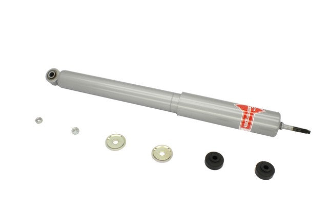 KYB Suspension Shock Absorber P/N:KG5745 Fits: Kia Sportage 02-95 - Image 1