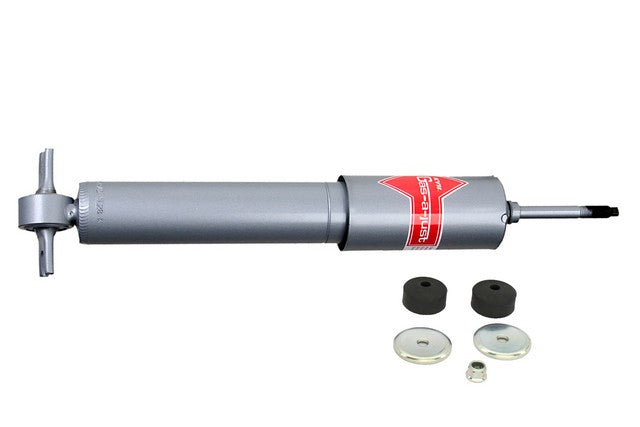 KYB Suspension Shock Absorber P/N:KG5780 Fits: Chevrolet Express 1500 14-03, Chevrolet Express 2500 07-03, GMC Savana 1500 14-03, GMC Savana 2500 07-03 - Image 1