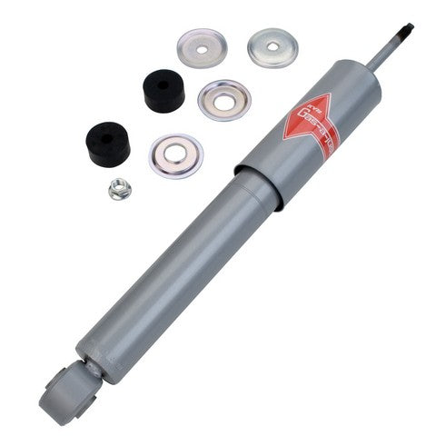 KYB Suspension Shock Absorber P/N:KG5782 Fits: Hummer H2 07-03 - Image 1