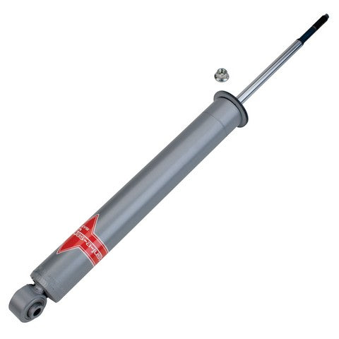 KYB Suspension Shock Absorber P/N:KG5783 Fits: Jaguar Vanden Plas 03-98, Jaguar Xj8 03-98, Jaguar Xjr 03-98 - Image 1