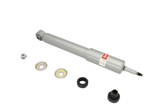 KYB Suspension Shock Absorber P/N:KG5784 Fits: Dodge Ram 1500 05-02 - Image 1