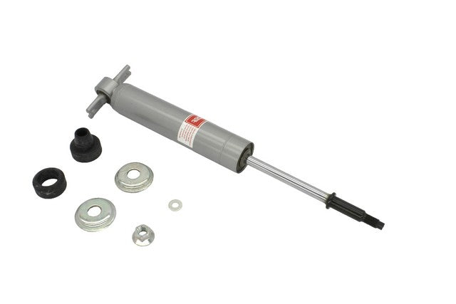 KYB Suspension Shock Absorber P/N:KG5785 Fits: Dodge Ram 1500 08-02 - Image 1