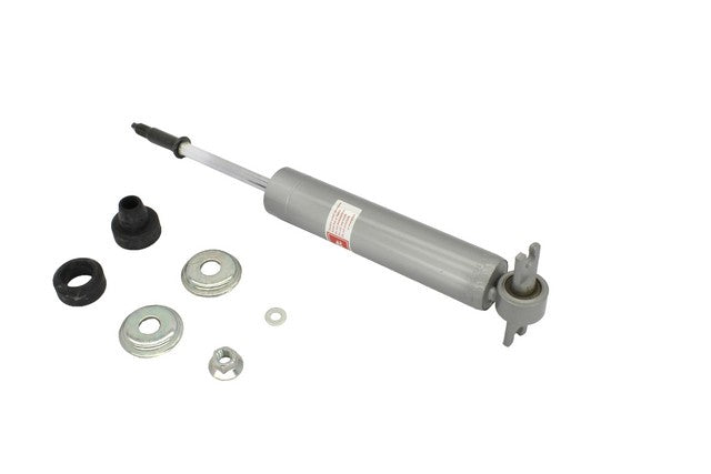 KYB Suspension Shock Absorber P/N:KG5785 Fits: Dodge Ram 1500 08-02 - Image 2