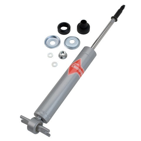 KYB Suspension Shock Absorber P/N:KG5786 Fits: Dodge Ram 1500 08-06, Dodge Ram 2500 09-03, Dodge Ram 3500 09-03 - Image 1