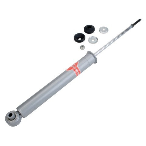 KYB Suspension Shock Absorber P/N:KG5787A Fits: Nissan 300zx 89-84 - Image 1
