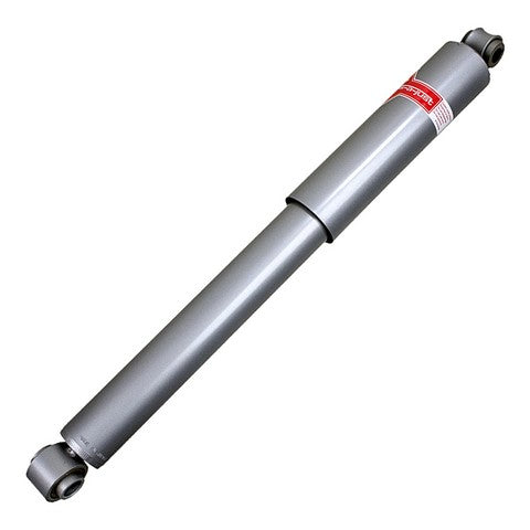 KYB Suspension Shock Absorber P/N:KG6001A Fits: Chevrolet B60, Chevrolet C50, Chevrolet C60, Chevrolet C70, Chevrolet G30, Chevrolet P30, GMC B6000, GMC C5000, GMC C6000, GMC C7000, GMC G3500, GMC P3500, Workhorse P32 - Image 1